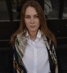 Yazykova Ekaterina A.'s picture