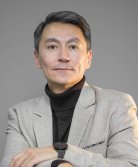 Аватар пользователя Буяров Дмитрий Владимирович